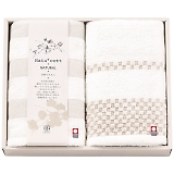 �i�`���R�b�g �ÔQ��t�F�C�X�^�I��2���Z�b�g NAT-150