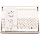 �i�`���R�b�g �ÔQ��o�X�^�I�� NAT-200