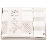 �i�`���R�b�g �ÔQ��o�X�E�E�H�b�V���^�I���Z�b�g NAT-250