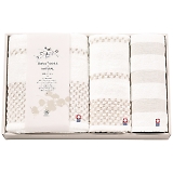 �i�`���R�b�g �ÔQ��^�I���Z�b�g NAT-300