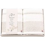 �i�`���R�b�g �ÔQ��o�X�^�I��2���Z�b�g NAT-400