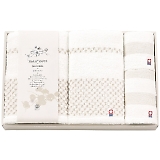 �i�`���R�b�g �ÔQ��^�I���Z�b�g NAT-500