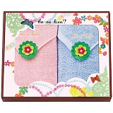 �T����@��r�A�� �t�F�C�X�^�I��2���Z�b�g CVD-150