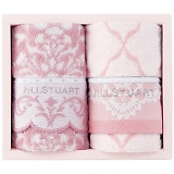 �W���X�`���A�[�g �E�H�b�V���^�I��2���Z�b�g 58-3219150