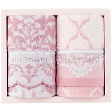 �W���X�`���A�[�g �t�F�C�X�^�I��2���Z�b�g 58-3219250