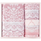 �W���X�`���A�[�g �^�I���Z�b�g 58-3219500