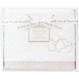 �f�B�Y�j�[�@�v���~�A�� �t�F�C�X�^�I�� WF15876