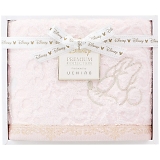 �f�B�Y�j�[�@�v���~�A�� �t�F�C�X�^�I�� WF15876