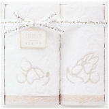 �f�B�Y�j�[�@�v���~�A�� �t�F�C�X�E�E�H�b�V���^�I���Z�b�g WR25876