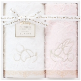 �f�B�Y�j�[�@�v���~�A�� �t�F�C�X�E�E�H�b�V���^�I���Z�b�g WR25876