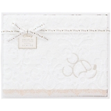 �f�B�Y�j�[�@�v���~�A�� �o�X�^�I�� WB40876