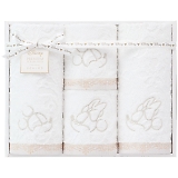 �f�B�Y�j�[�@�v���~�A�� �t�F�C�X�E�E�H�b�V���^�I���Z�b�g WR50876