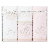 �f�B�Y�j�[�@�v���~�A�� �t�F�C�X�E�E�H�b�V���^�I���Z�b�g WR50876