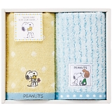 �X�k�[�s�[ �E�H�b�V���^�I��2���Z�b�g TT84153054