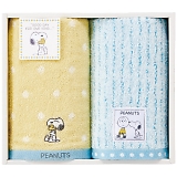 �X�k�[�s�[ �t�F�C�X�^�I��2���Z�b�g TT84203054