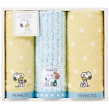 �X�k�[�s�[ �t�F�C�X�E�E�H�b�V���^�I���Z�b�g TT84253054