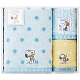 �X�k�[�s�[ �o�X�E�E�H�b�V���^�I���Z�b�g TT84403054