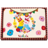 �A�v�`�F�J �o�X�^�I�� UPA-200