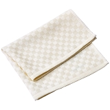 nishikawa �������������� �R�X���e�B�b�N�X�^�I��(�X���[�X)�R���p�N�g�^�I�� ���ϕi TT94301610