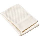 nishikawa �������������� �R�X���e�B�b�N�X�^�I��(�X���[�X)�t�F�C�X�^�I�� ���ϕi TT24501610