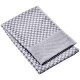 nishikawa �������������� �R�X���e�B�b�N�X�^�I��(�X���[�X)�t�F�C�X�^�I�� ���ϕi TT24501610