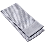 nishikawa �������������� �R�X���e�B�b�N�X�^�I��(�X���[�X)�X�}�[�g�o�X�^�I�� ���ϕi TT04701610