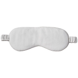 nishikawa ���������������R�X���e�B�b�N�X�A�C�}�X�N ���ϕi PS94459647