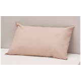 nishikawa �������������� �s���[�P�[�X ���ϕi PJ03609673