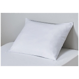 nishikawa �������������� �s���[�P�[�X ���ϕi PJ03609673