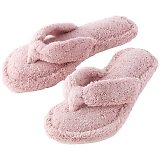 �^�I���T���_���X���b�p AR30200Z_P_M�i�s���NM�j