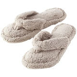 �^�I���T���_���X���b�p AR30200Z_BE_M�i�x�[�W��M�j