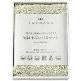 SDS ���͂������o�X�}�b�g 94723�i�O���[���j