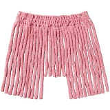 nishikawa �ς����� ����������p�^�I�� TT95350607