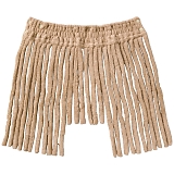 nishikawa �ς����� ����������p�^�I�� TT95350607