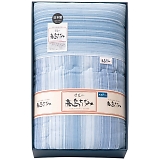 ���������� �T���b�Ɖ��K ���z�c TKS2680