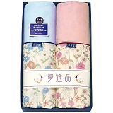 ����i �R�ۖh�L�킽(�����E�Z�x���X)���L���g���|�z�c2���Z�b�g Y3110