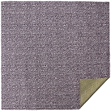 ���ʐ��� ���ӂ낵�� �g���䕿�h 052081�i��/���x�j