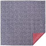 ���ʐ��� ���ӂ낵�� �g���䕿�h 052082�i��/�ԁj