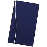 �V�r�� �����ӂ��� VAR-E�i���j