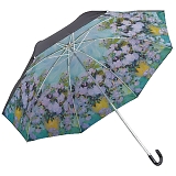 ���J���p����܂肽���ݎP AU-02502�i�S�b�z �z���C�g���[�Y�j