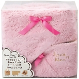 �T����@��r�A�� �}�C�N���t�@�C�o�[ ���[���V���[�Y�E�o�b�O�E4�E�F�C�P�b�g�Z�b�g CV3S-501PK�i�s���N�j