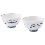 ������ �I�[�L�b�h�u���[�� �g�јq 42801-2DOD