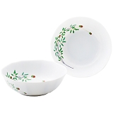 ������ �������� �y�A���� 40220-2GHPL