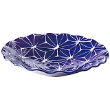 �g������ ���� �g�����p�M ���̗t 19910