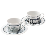 �A���e�B�R�t�����[ �y�A�R�[�q�[�Z�b�g AF88-Y07