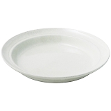 �X�g�E�u �f�B�[�v�v���[�g24cm 40508-029-0