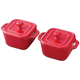 �X�g�E�u �X�N�G�A�R�R�b�g�y�A 40511-098-0�i�`�F���[�j