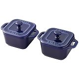 �X�g�E�u �X�N�G�A�R�R�b�g�y�A 40511-099-0�i�u���[�j