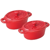 �X�g�E�u �Z���~�b�N�I�[�o���y�A(�`�F���[) 40511-869-0