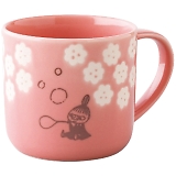 ���[�~�� �t���[���b�g �}�O MM952-11H�i���g���~�C�j